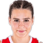 Maria Brunner