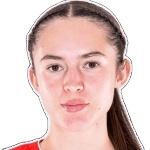 Dana Wies