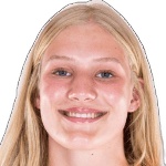Floortje van Duijn