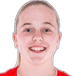Lara Jemming