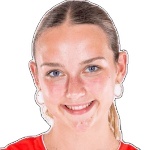 Lena Schalbar