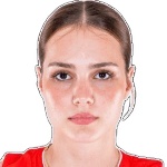Lily Wittwer