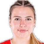Nanda Kleuls