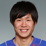 yohei-hayashi
