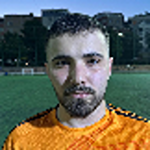 Mertcan Gövercin