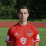 Fabrice Otero Matthaei