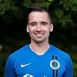 Nicolai Ermert
