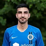 Okan Kilic