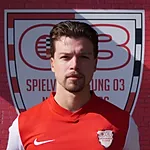Filip Rubic