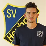 nils-weber
