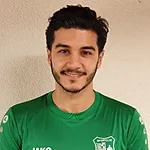 Tugay Kuzpinari