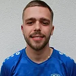Alessio Casale