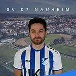 Bugrahan Özcelik
