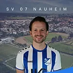 Julian Staiger