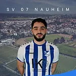 Mohamed Ayada
