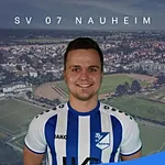 Alexander Nuhn
