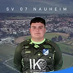 Kaan Karacan
