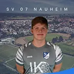 Fabian Keil