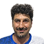 Aydın Üstün
