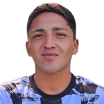 jose-zambrana