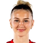 Helena Danielewicz