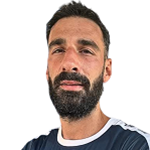 pantelis-theologou