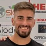Giuseppe Casillo