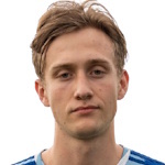 Sven Dijkstra