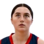 Abbie Lyons