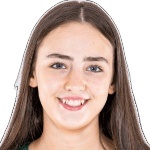 Aoibheann Donnelly