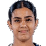 Tamar Hadad