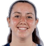 Naomi Cohen Mintz