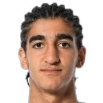 Tai Abed