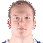 Andrii Butko
