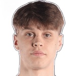 Artem Romanytsia