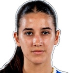 Arianna Appetiti