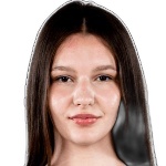 Katarina Ristic