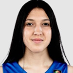 Nina Zlokolica
