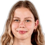 Aleksa Skudra