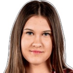 Anete Ozolina