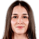 Defne Cinar