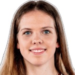 Kristīne Hauka