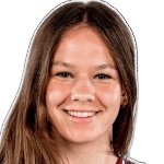 Līva Hermane