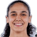 Mireya Sanz