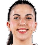 Selen Yusan