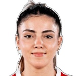 Yaren Duzcu