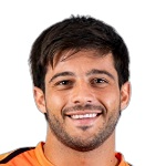 Nicolas Roger