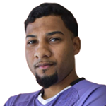Everton dos Santos Sampaio