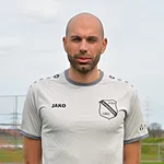 Cengiz Arslanparcasi