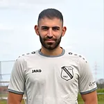 Emre Arslanparcasi